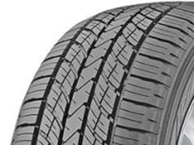 TOYO OPEN COUNTRY A20B